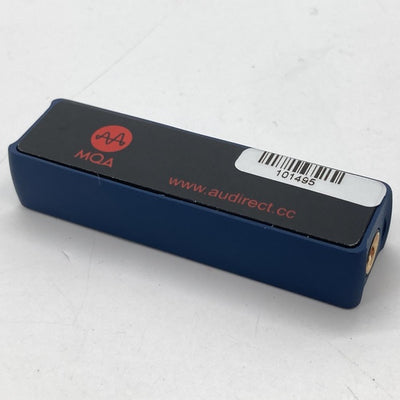 【中古】Beam3S【日本橋】