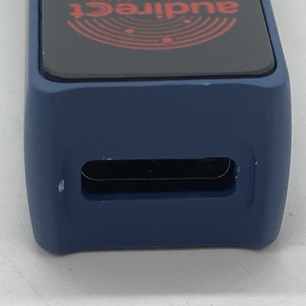 【中古】Beam3S【日本橋】