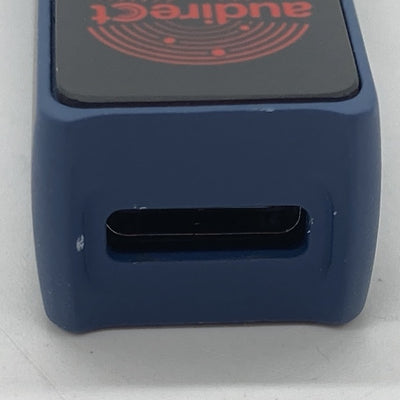 【中古】Beam3S【日本橋】