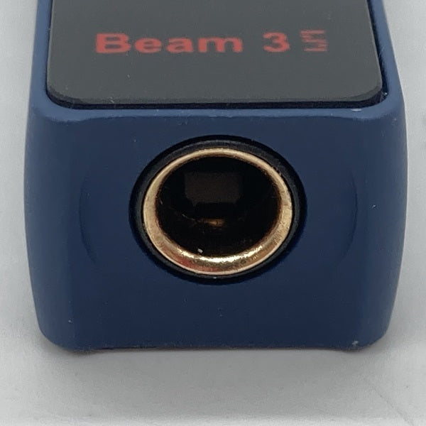 【中古】Beam3S【日本橋】