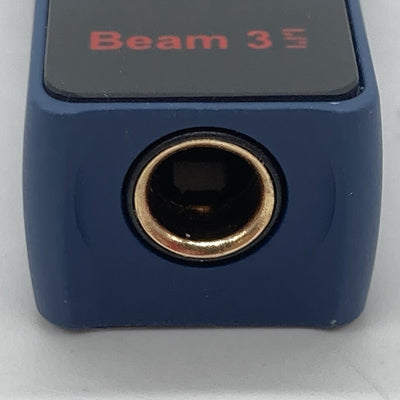 【中古】Beam3S【日本橋】