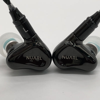 【中古】Sound:A GLOBAL Tuning Edition 【NSA-GB】【日本橋】