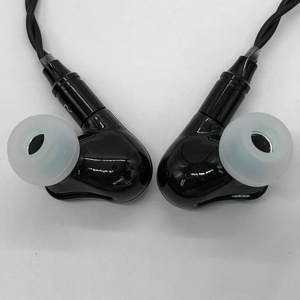 【中古】Sound:A GLOBAL Tuning Edition 【NSA-GB】【日本橋】