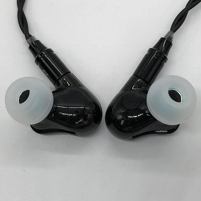 【中古】Sound:A GLOBAL Tuning Edition 【NSA-GB】【日本橋】