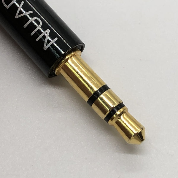 【中古】Sound:A GLOBAL Tuning Edition 【NSA-GB】【日本橋】
