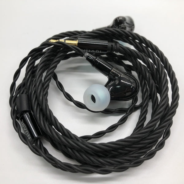 【中古】Sound:A GLOBAL Tuning Edition 【NSA-GB】【日本橋】