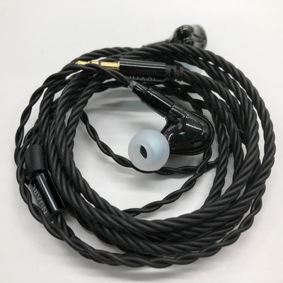 【中古】Sound:A GLOBAL Tuning Edition 【NSA-GB】【日本橋】