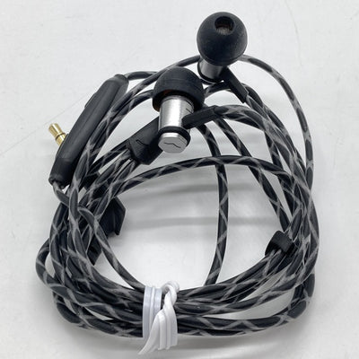 【中古】FRZM-I-GUNBLACK【秋葉原】