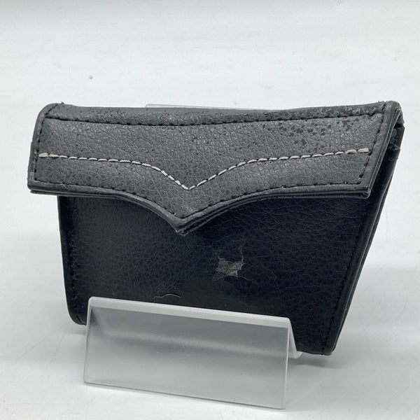 【中古】FRZM-I-GUNBLACK【秋葉原】