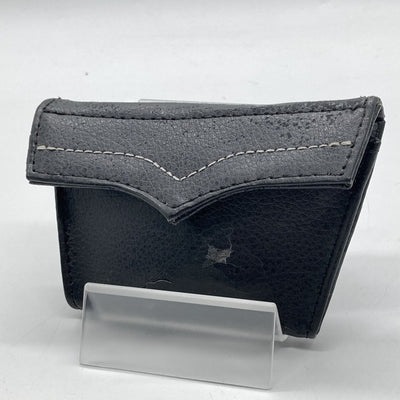 【中古】FRZM-I-GUNBLACK【秋葉原】