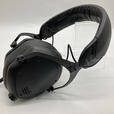 【中古】Crossfade M-100 Master マットブラック【M-100MA-MB】【秋葉原】