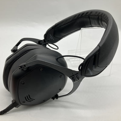 【中古】Crossfade M-100 Master マットブラック【M-100MA-MB】【秋葉原】