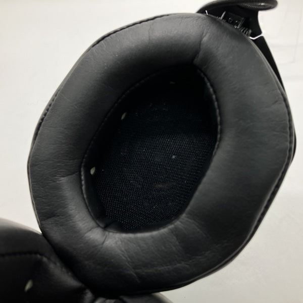 【中古】Crossfade M-100 Master マットブラック【M-100MA-MB】【秋葉原】