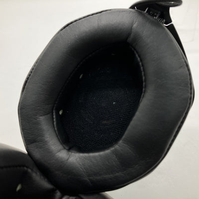 【中古】Crossfade M-100 Master マットブラック【M-100MA-MB】【秋葉原】