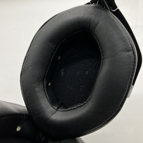 【中古】Crossfade M-100 Master マットブラック【M-100MA-MB】【秋葉原】