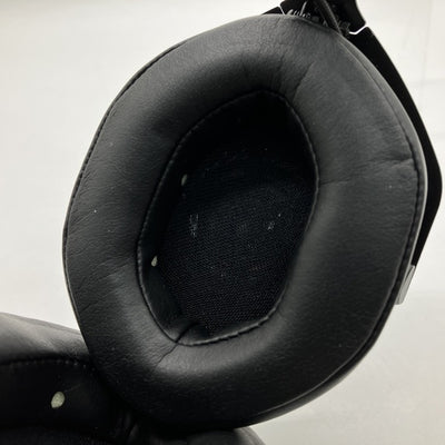 【中古】Crossfade M-100 Master マットブラック【M-100MA-MB】【秋葉原】