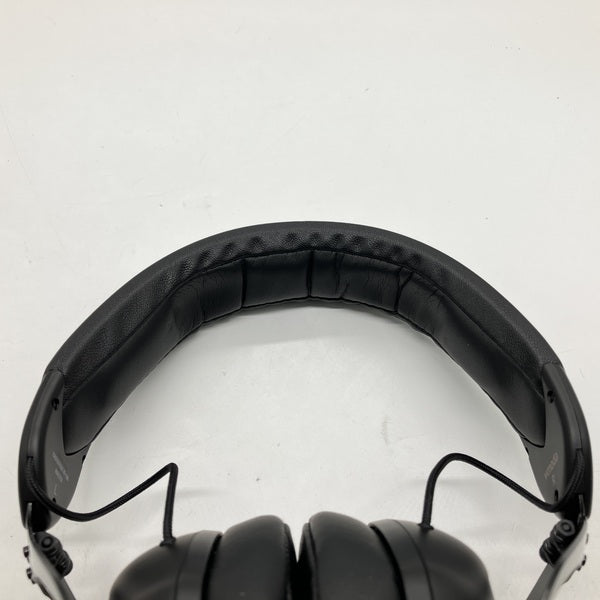 【中古】Crossfade M-100 Master マットブラック【M-100MA-MB】【秋葉原】