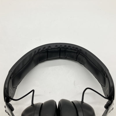 【中古】Crossfade M-100 Master マットブラック【M-100MA-MB】【秋葉原】