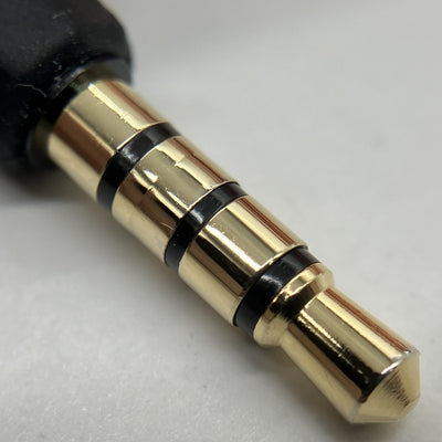 【中古】Crossfade M-100 Master マットブラック【M-100MA-MB】【秋葉原】