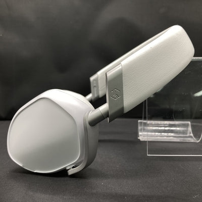 【中古】S-80 ホワイト【S-80-WH】【名古屋】