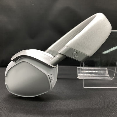 【中古】S-80 ホワイト【S-80-WH】【名古屋】
