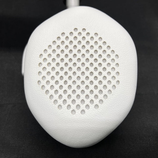 【中古】S-80 ホワイト【S-80-WH】【名古屋】