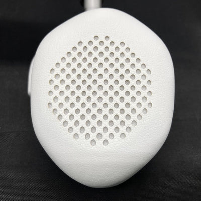 【中古】S-80 ホワイト【S-80-WH】【名古屋】