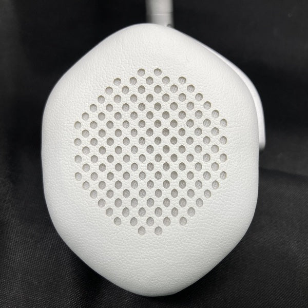 【中古】S-80 ホワイト【S-80-WH】【名古屋】