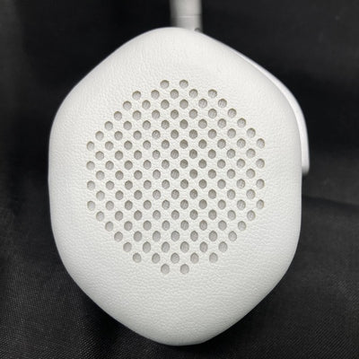 【中古】S-80 ホワイト【S-80-WH】【名古屋】