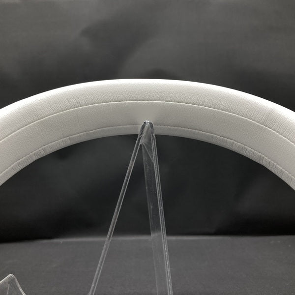 【中古】S-80 ホワイト【S-80-WH】【名古屋】