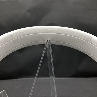 【中古】S-80 ホワイト【S-80-WH】【名古屋】