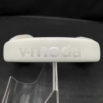 【中古】S-80 ホワイト【S-80-WH】【名古屋】