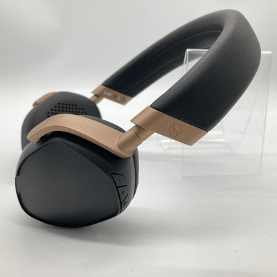 【中古】S-80 ローズゴールド【S-80-RG】【秋葉原】