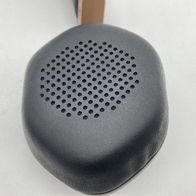 【中古】S-80 ローズゴールド【S-80-RG】【秋葉原】
