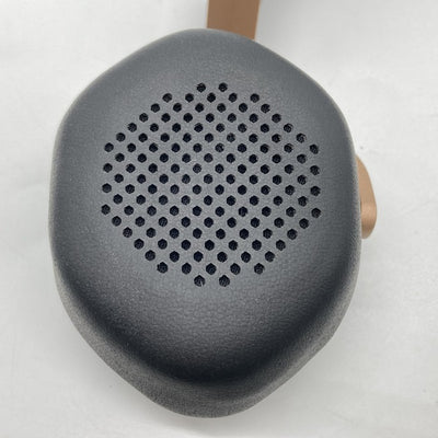 【中古】S-80 ローズゴールド【S-80-RG】【秋葉原】