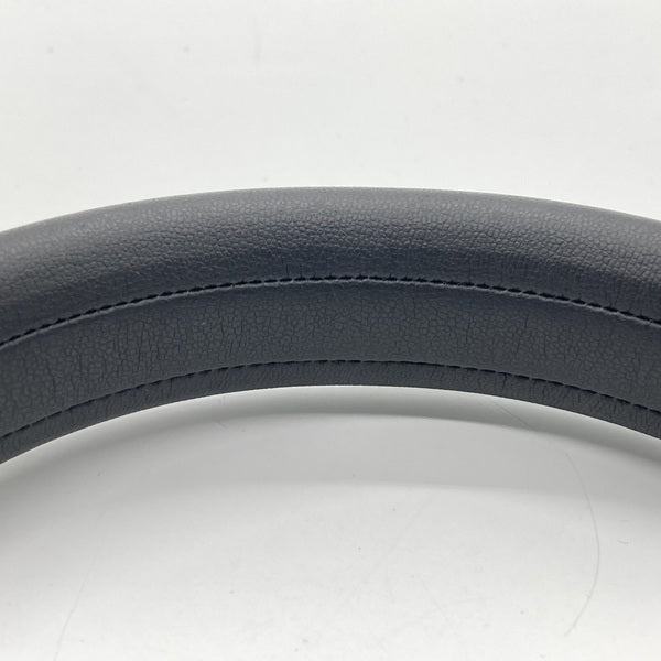 【中古】S-80 ローズゴールド【S-80-RG】【秋葉原】