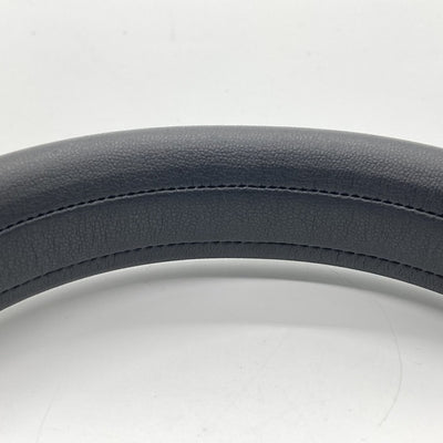 【中古】S-80 ローズゴールド【S-80-RG】【秋葉原】