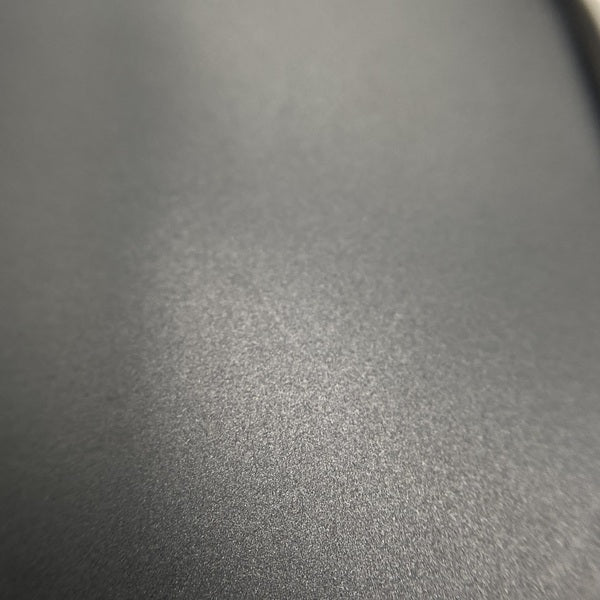 【中古】S-80 ローズゴールド【S-80-RG】【秋葉原】