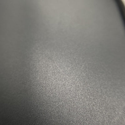 【中古】S-80 ローズゴールド【S-80-RG】【秋葉原】