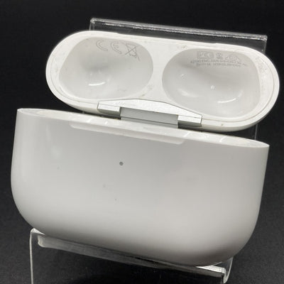 【中古】AirPods Pro 充電ケース(MagSafe)【秋葉原】