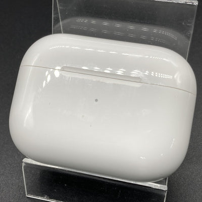 【中古】AirPods Pro 充電ケース(MagSafe)【秋葉原】