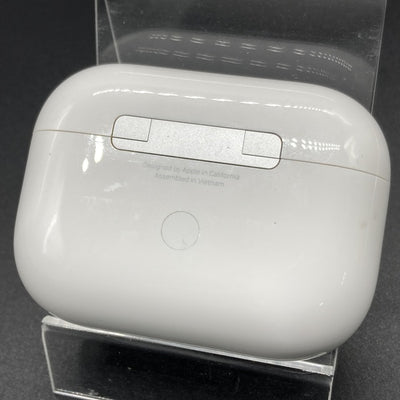 【中古】AirPods Pro 充電ケース(MagSafe)【秋葉原】