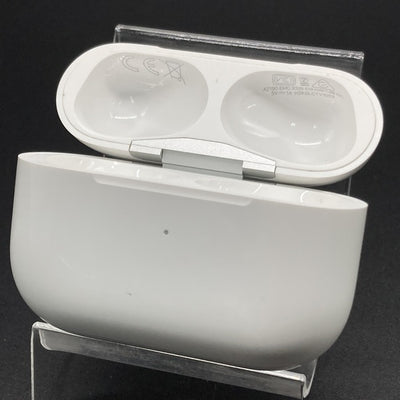 【中古】AirPods Pro 充電ケース(MagSafe)【秋葉原】