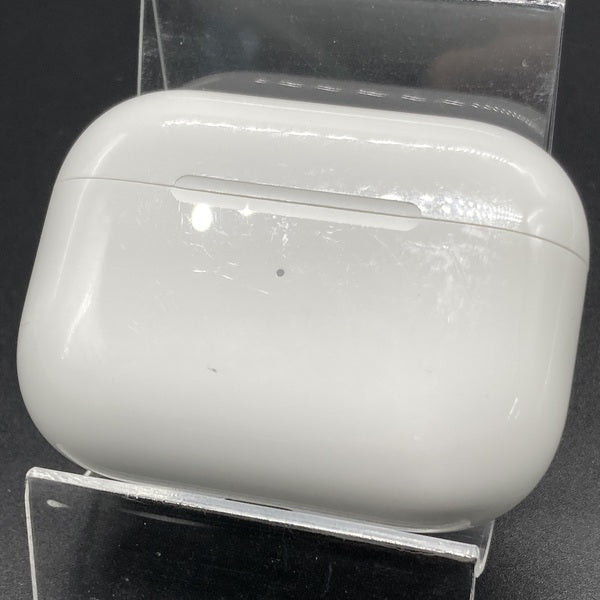 【中古】AirPods Pro 充電ケース(MagSafe)【秋葉原】