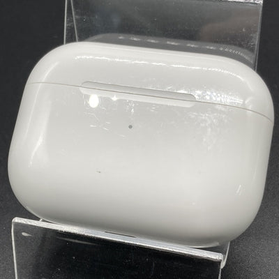 【中古】AirPods Pro 充電ケース(MagSafe)【秋葉原】