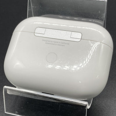 【中古】AirPods Pro 充電ケース(MagSafe)【秋葉原】