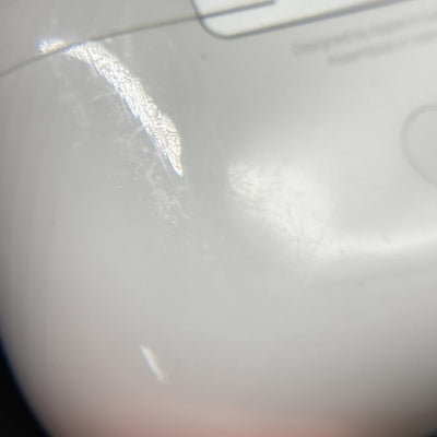 【中古】AirPods Pro 充電ケース(MagSafe)【秋葉原】