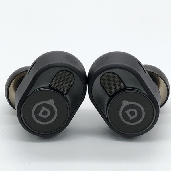 【中古】GEMINI II Matte Black【日本橋】