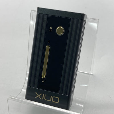 【中古】Alpha XI1【秋葉原】