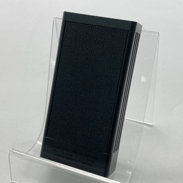 【中古】Alpha XI1【秋葉原】